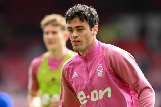 综上所述 综上所述