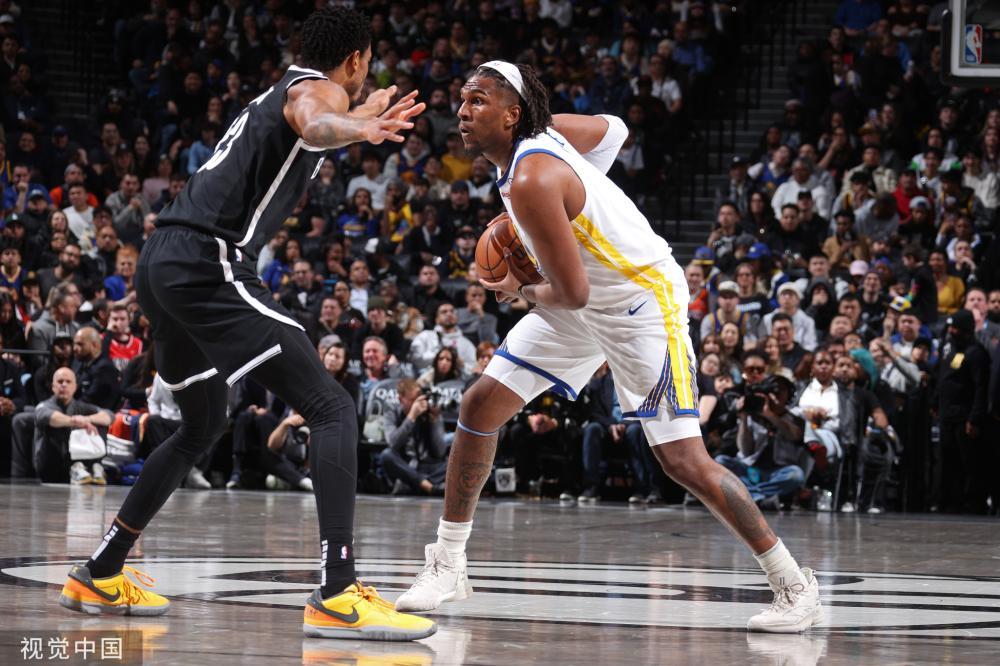 莱万多夫斯 莱万多夫斯