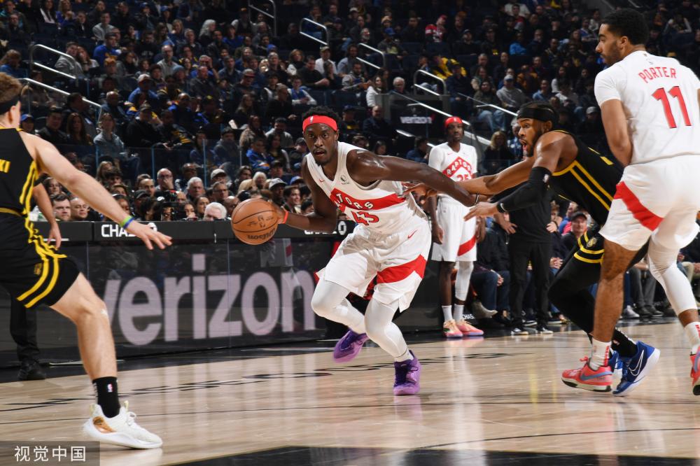 的能力使得 的能力使得