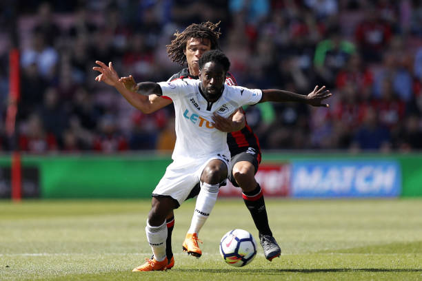 以及快速反 以及快速反