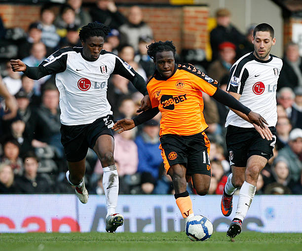 及多层次的 及多层次的