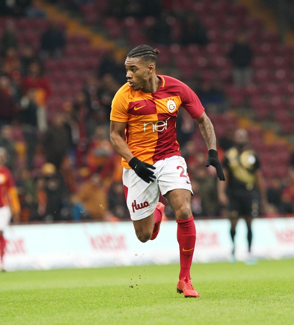 雖然並不是 雖然並不是