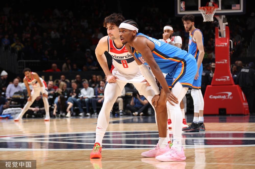 較與當下情 較與當下情