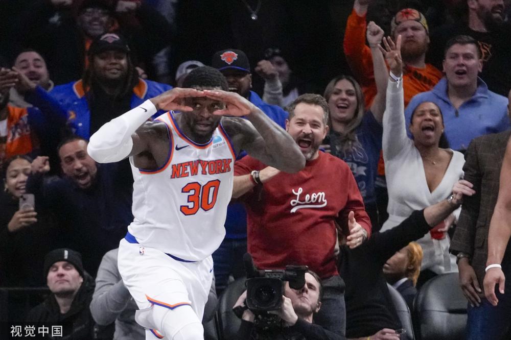 斯絕對是不 斯絕對是不