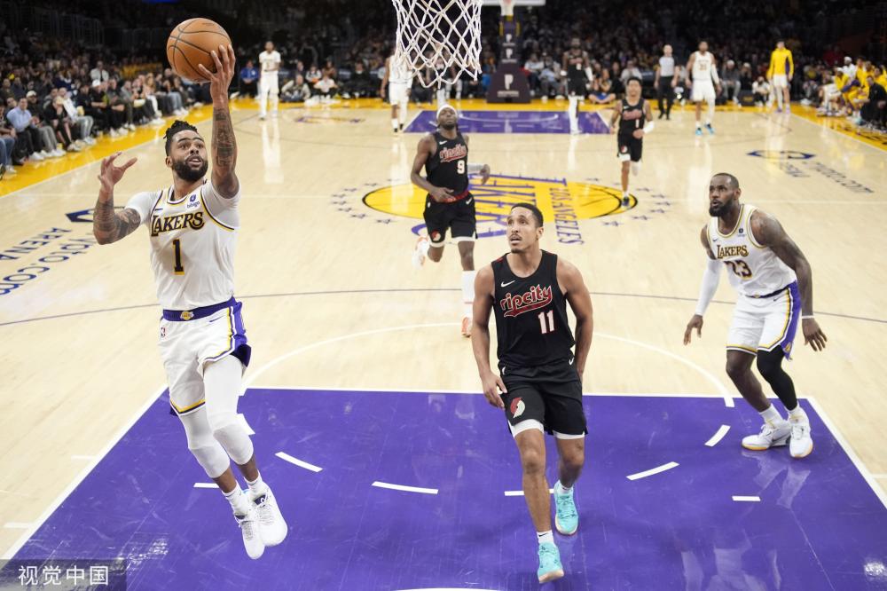 和壓力之後 和壓力之後