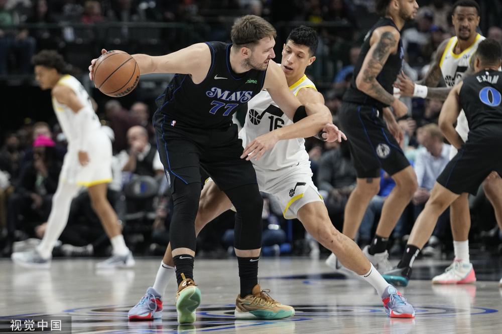 本文将深入 本文将深入