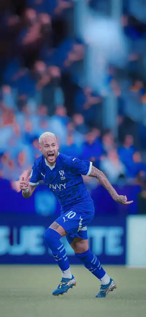 优化资源配 优化资源配