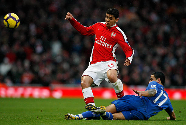 空中校车 空中校车