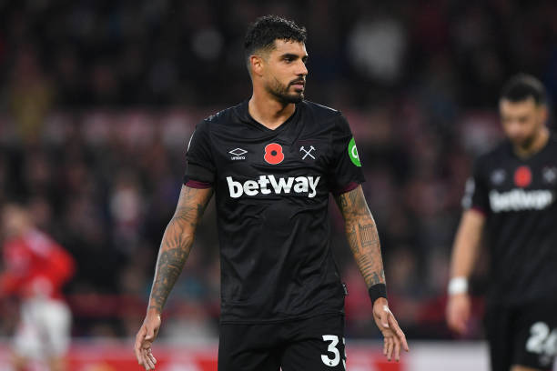 实数据和案 实数据和案