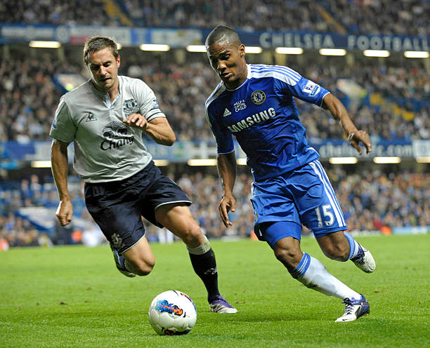 性也提出了 性也提出了