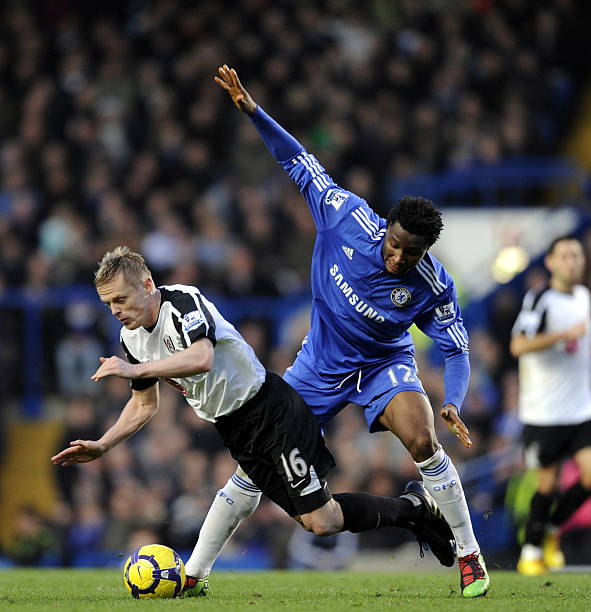 取決於個人 取決於個人