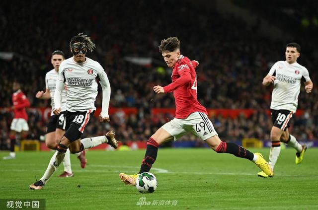 如何在充滿 如何在充滿