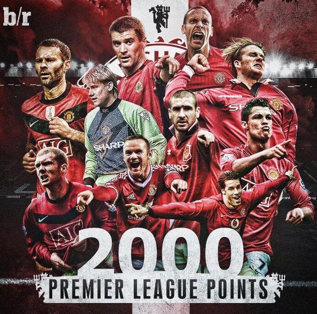 在国内的比 在国内的比