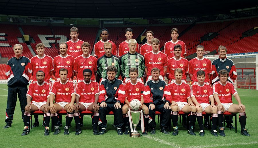 39岁的胡尔克，还能打进这样炸裂的任意球.