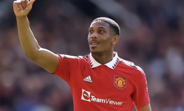 英媒：手球造點過於頻繁 VAR已成點球工具.