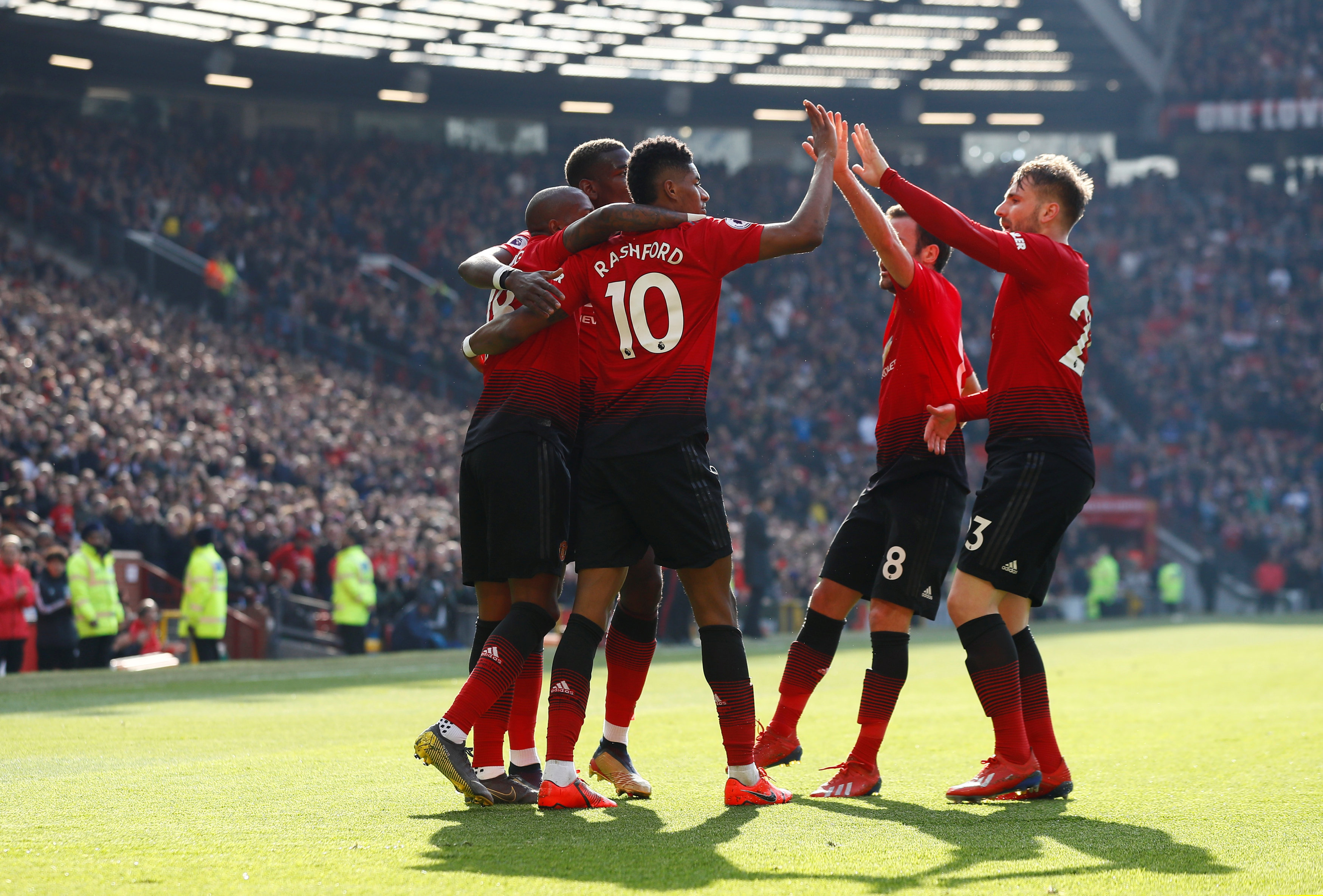 已成为比赛 已成为比赛