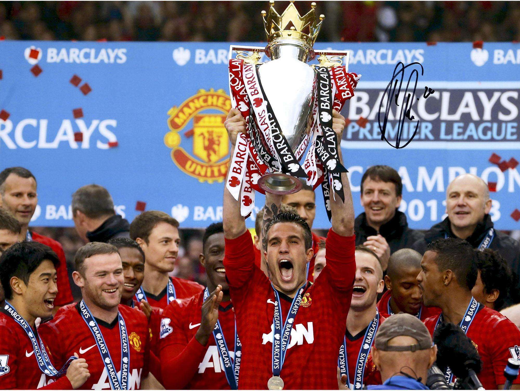 刘越：泰山队技战术在其次，关系梳理和历史情绪化解是当务之急.