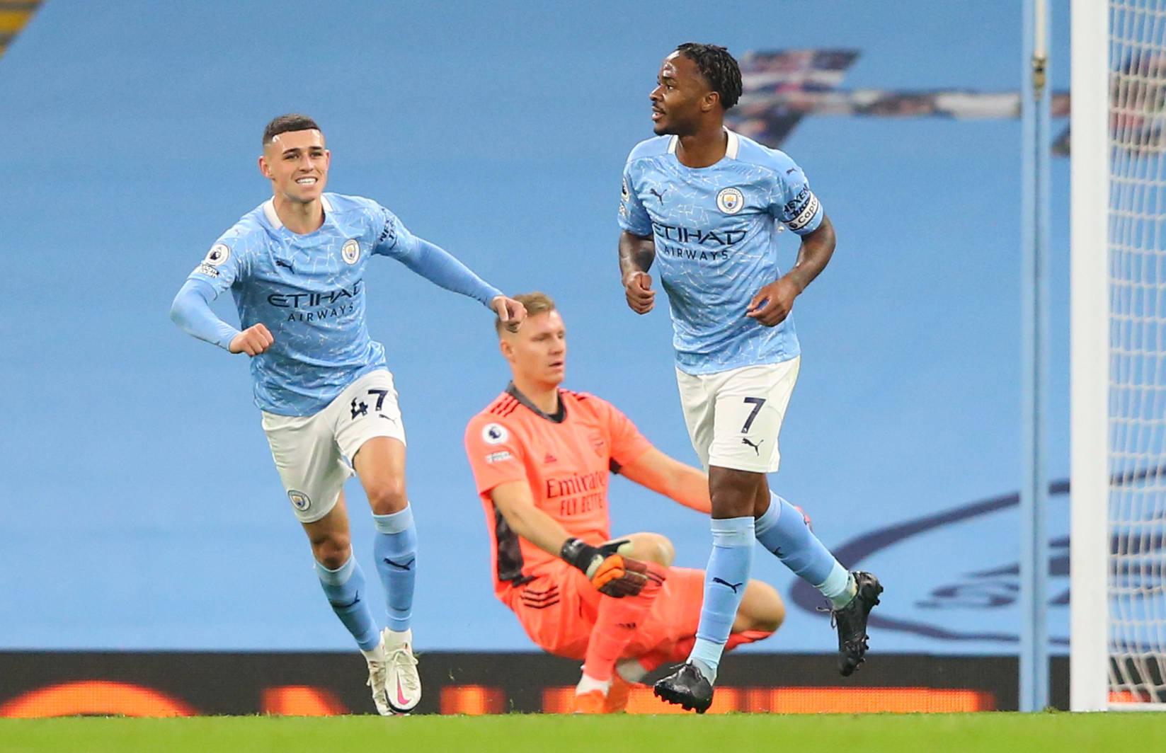 阿根廷宣布最新一期國家隊大名單 梅西領銜迪馬利亞時隔一年再次入選.