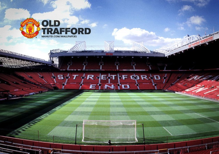 山東泰山2 山東泰山2