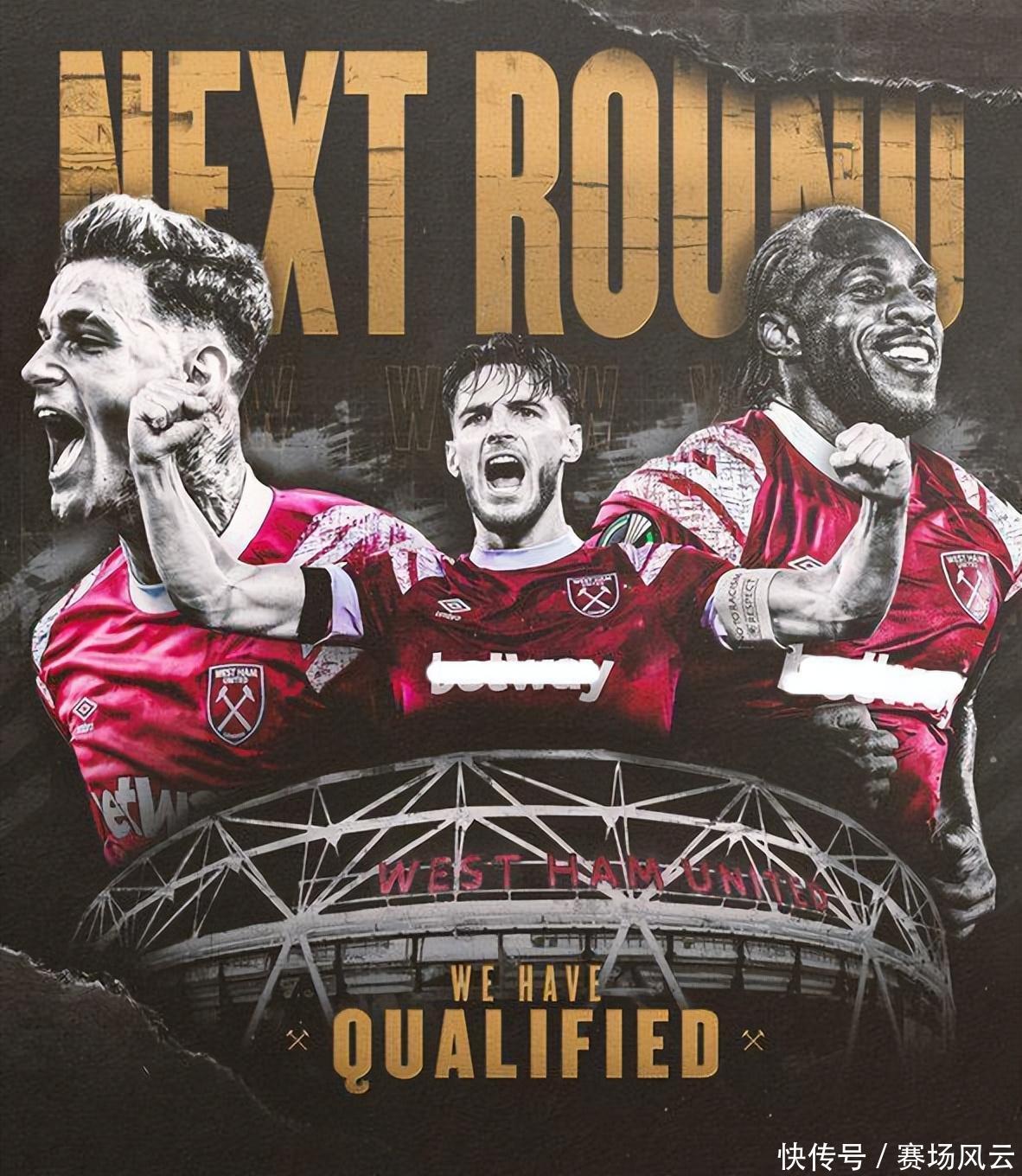 他不仅凭借 他不仅凭借