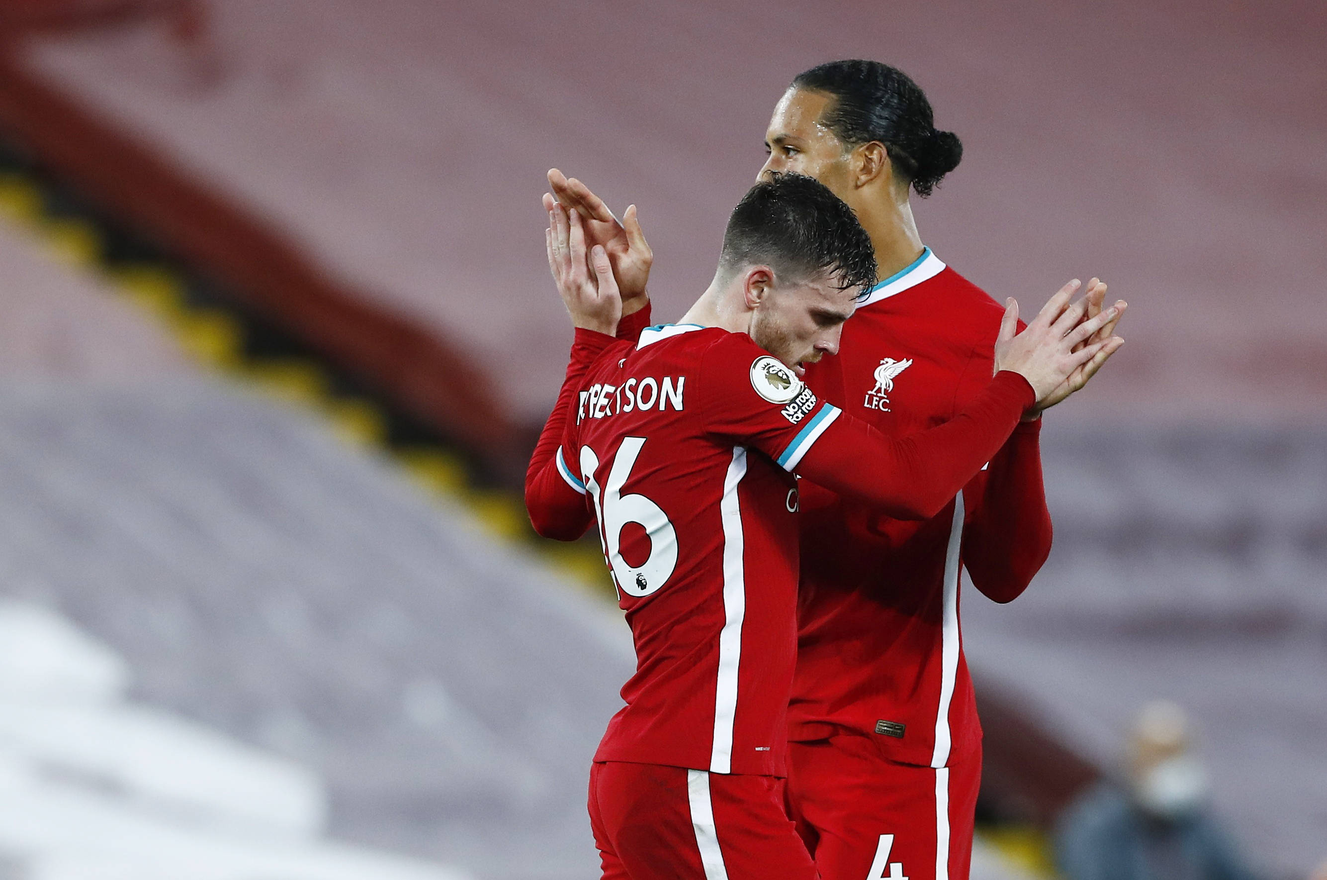 团的现任队 团的现任队