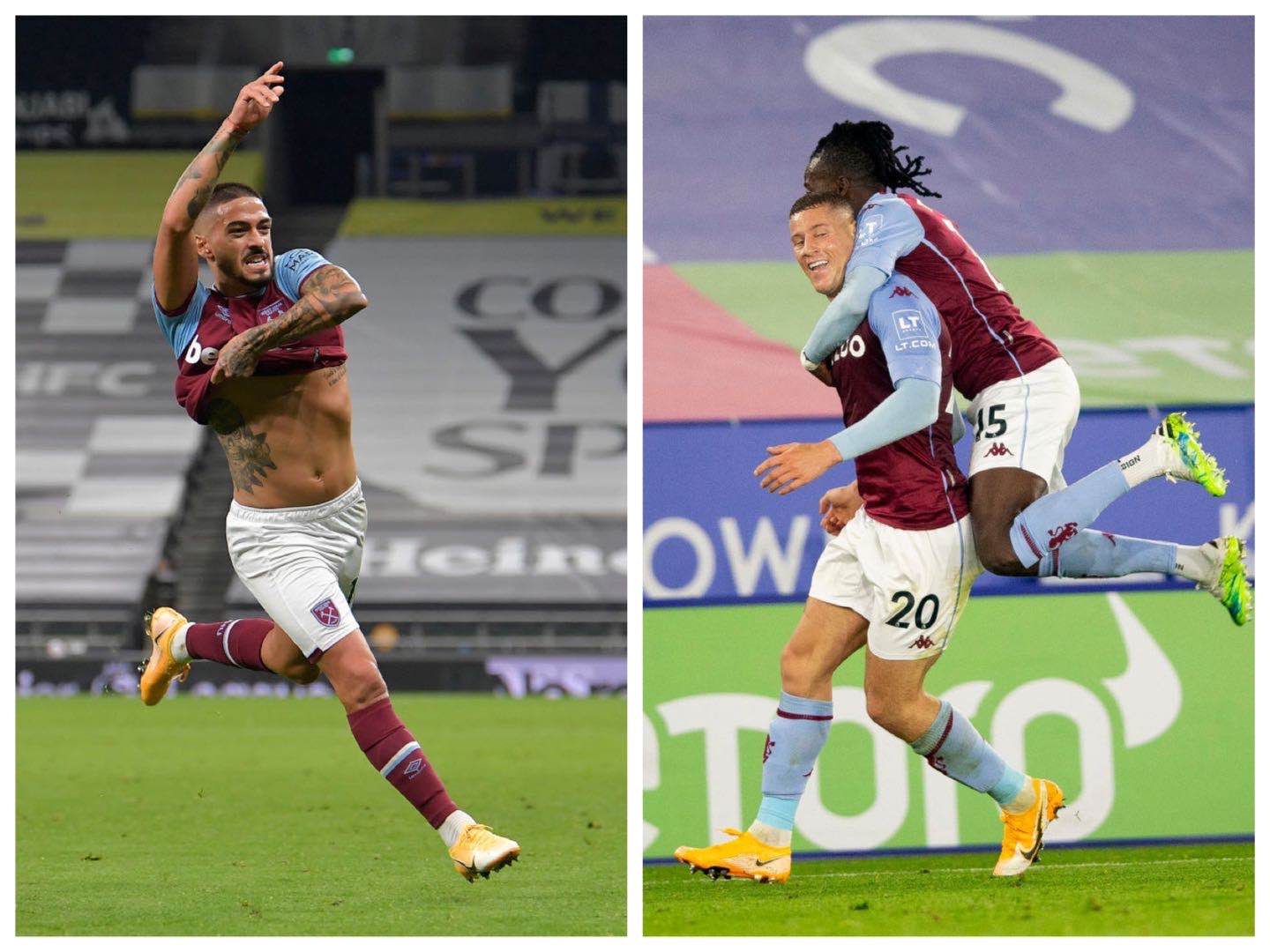 双方以1 双方以1