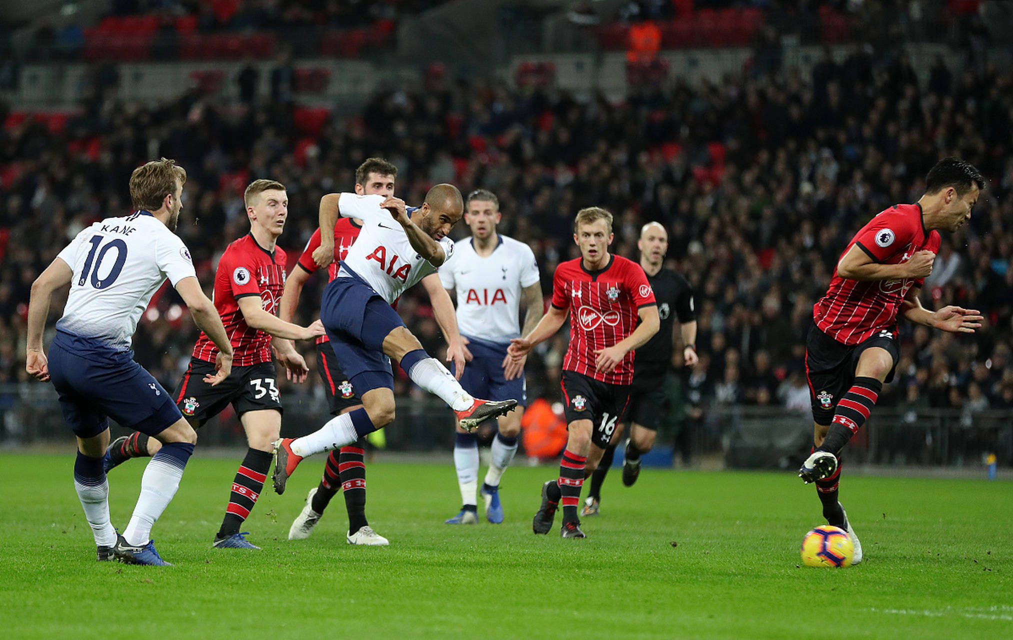 也是传播足 也是传播足