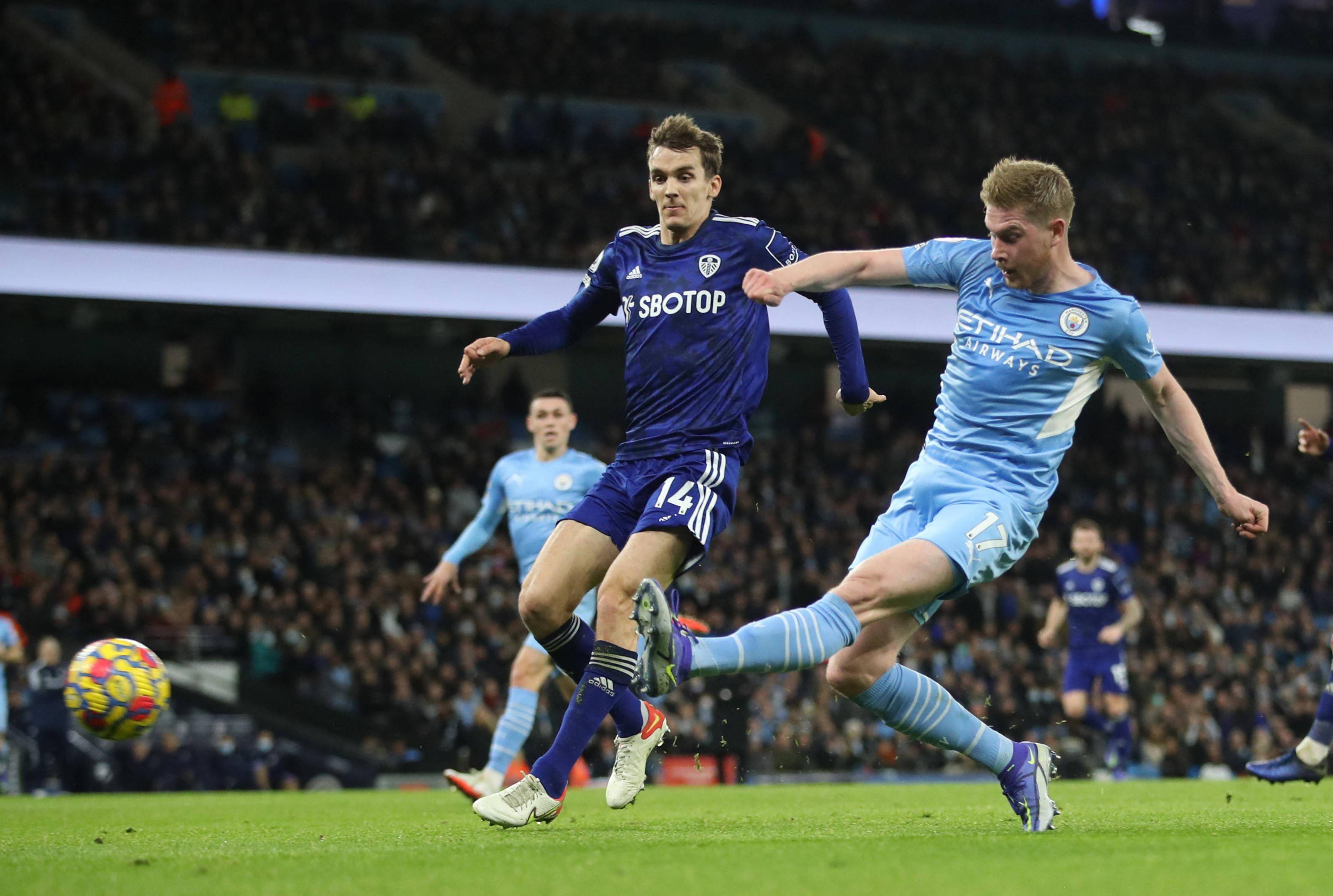 过去几场比 过去几场比