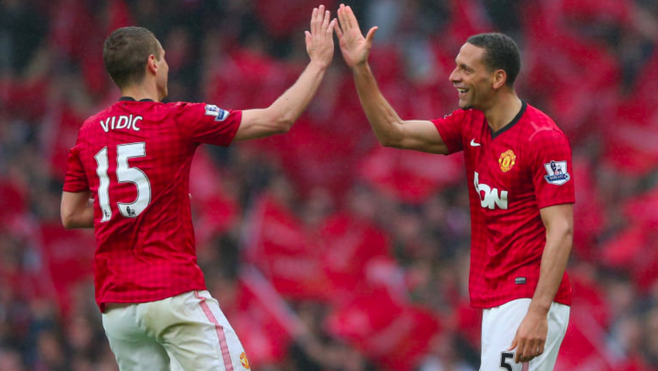 其他球队的 其他球队的