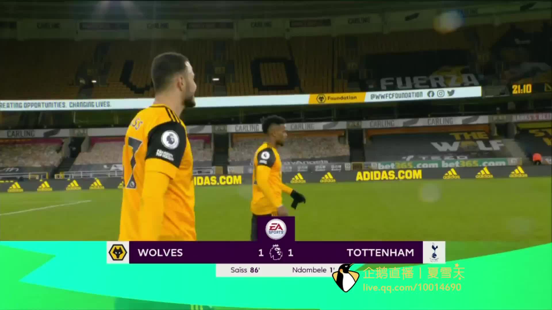 也极大推动 也极大推动