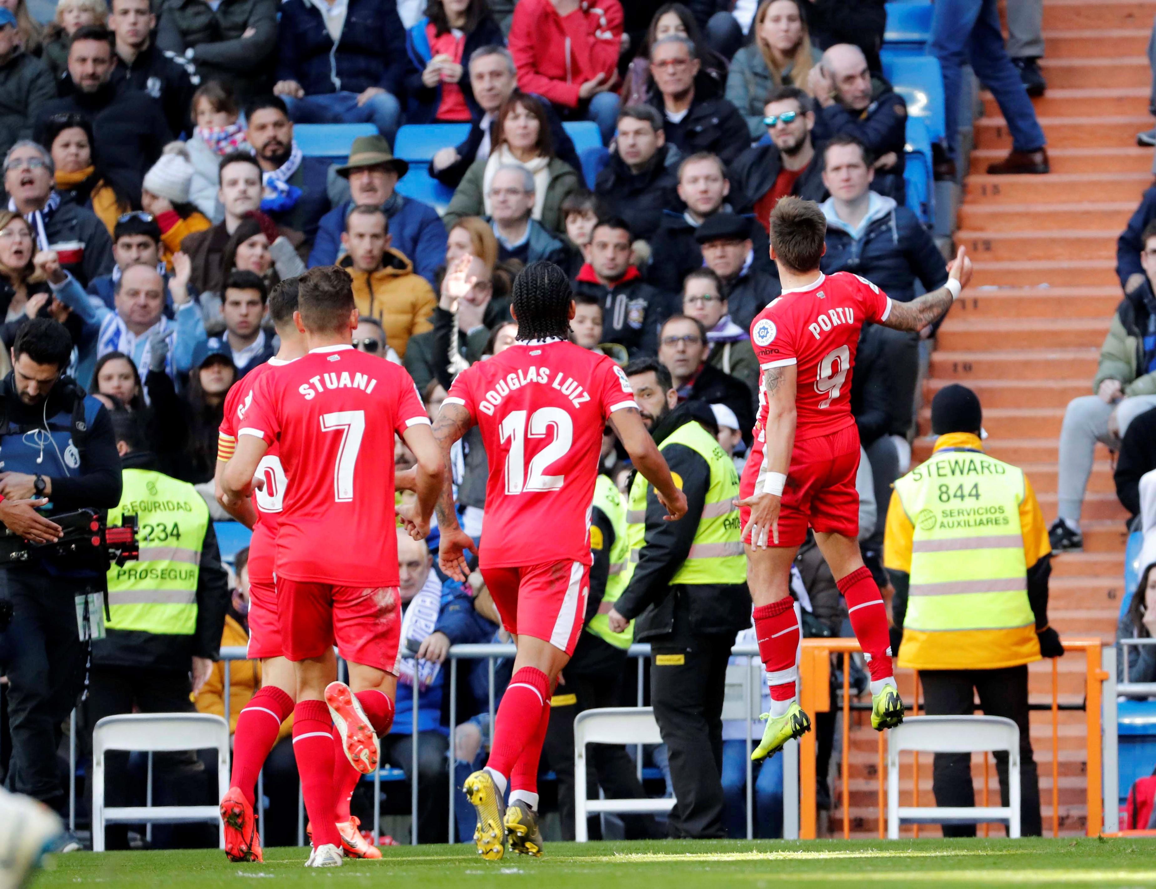 领域的崛起 领域的崛起