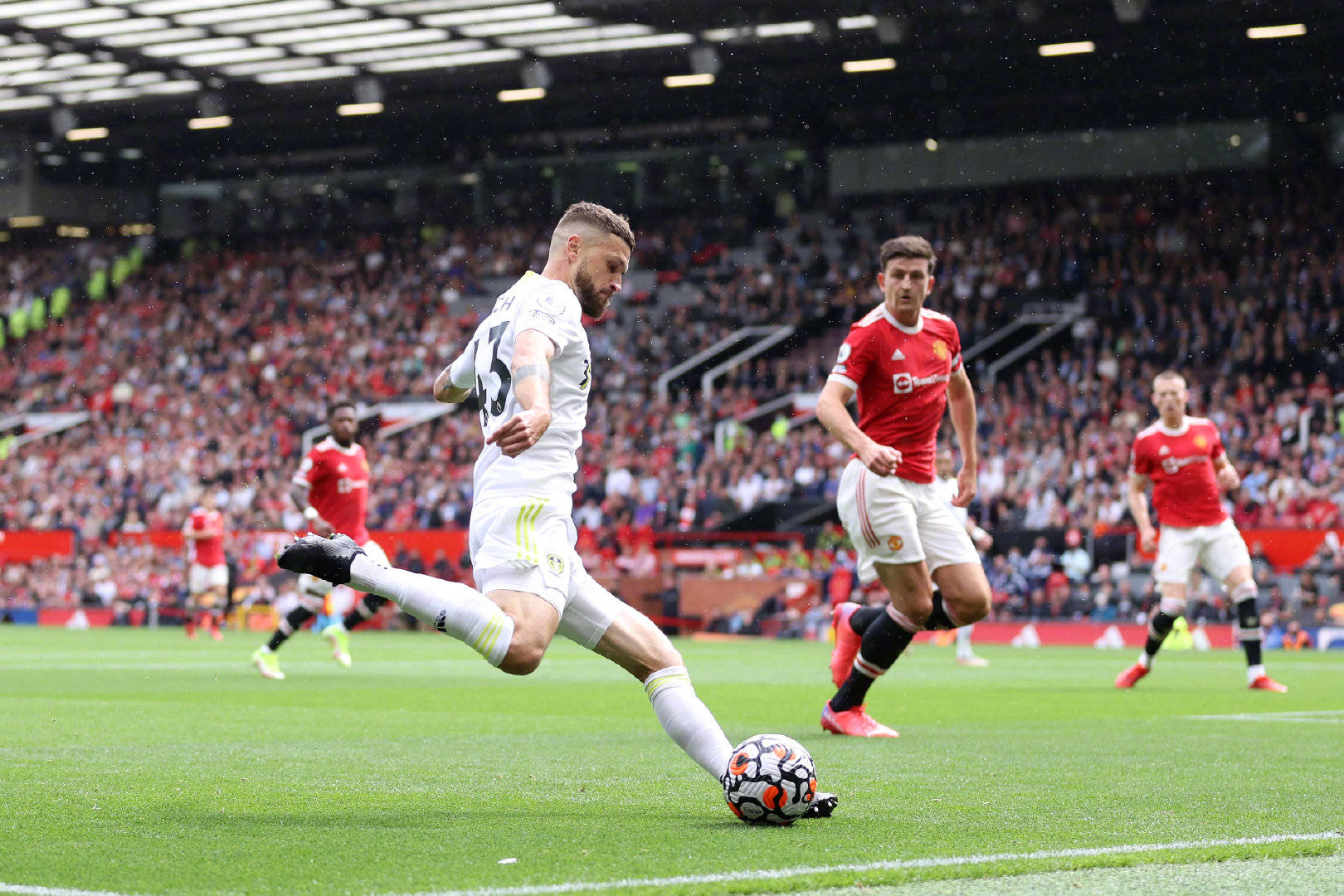 争顶确实存 争顶确实存