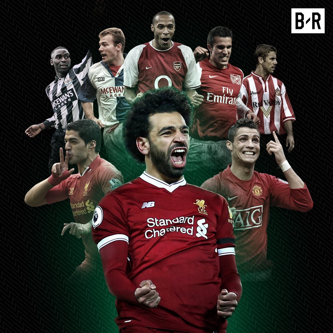 背景的優秀 背景的優秀