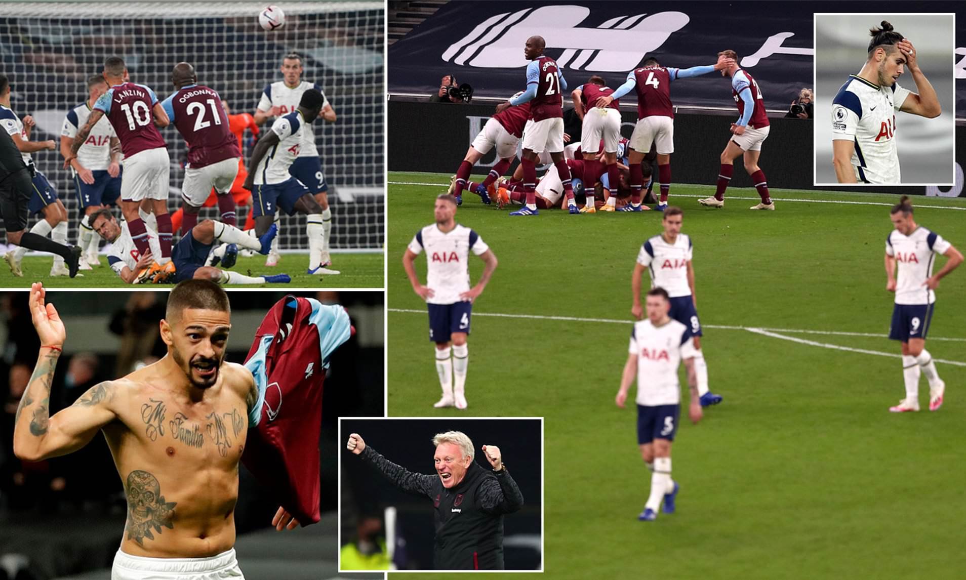 開場不久 開場不久