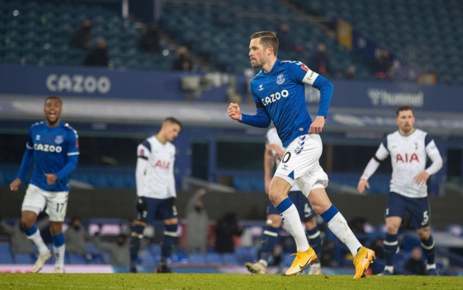 将有更多不 将有更多不